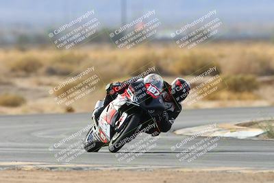 media/Feb-08-2025-CVMA (Sat) [[fcc6d2831a]]/Race 10-Supersport Open/